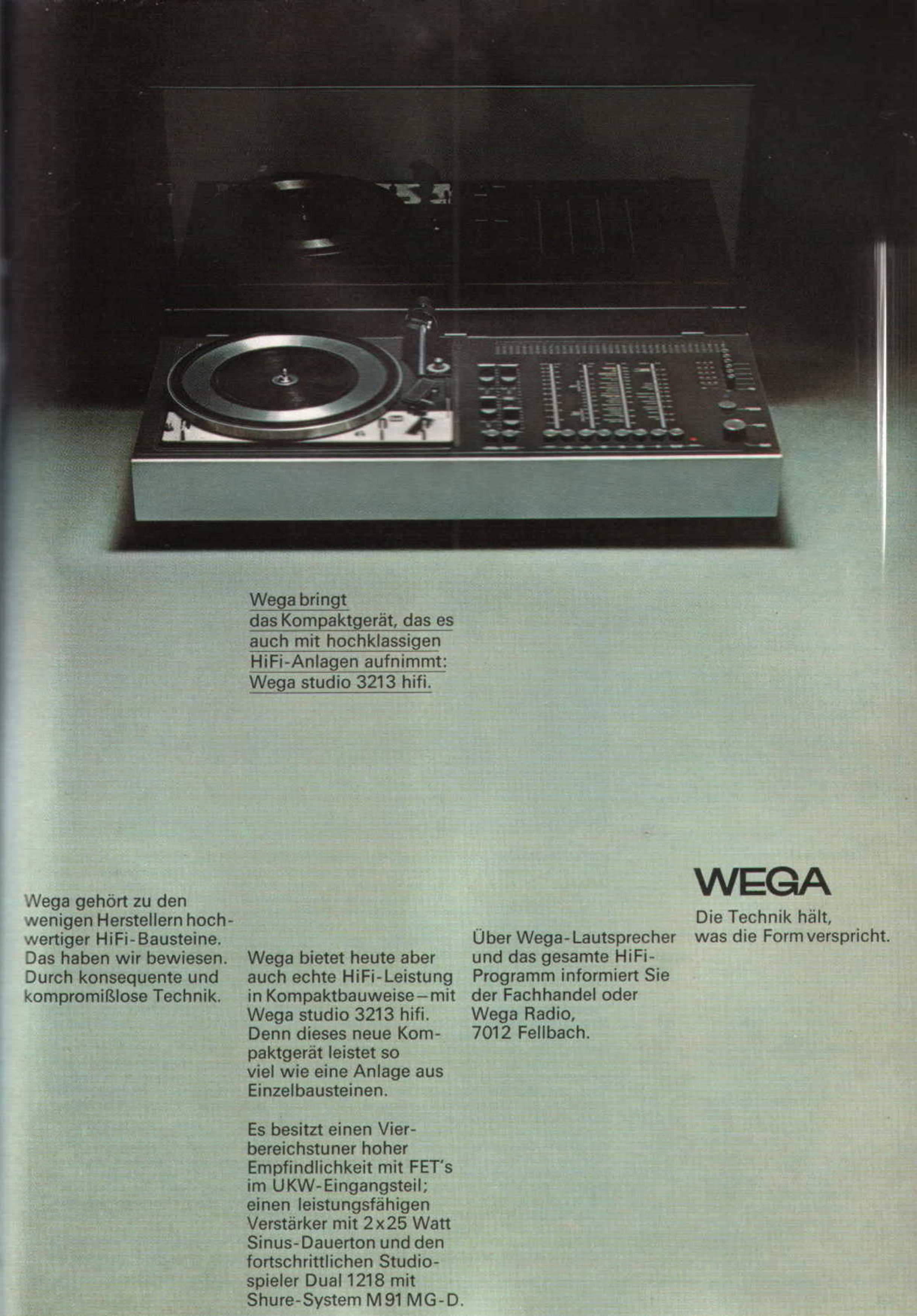 Wega 1972-1.jpg